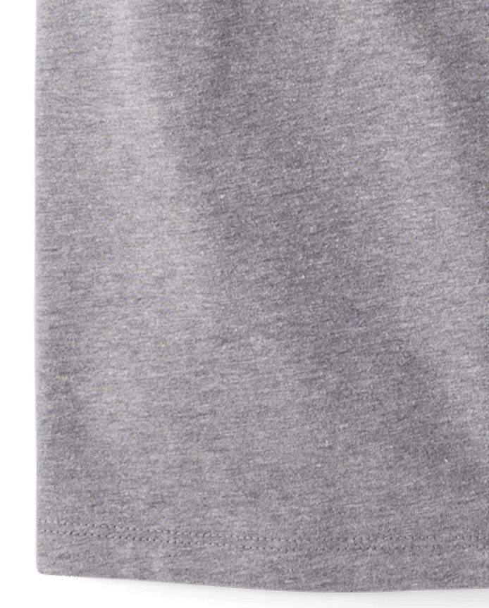 Boys Ramen Graphic Tee