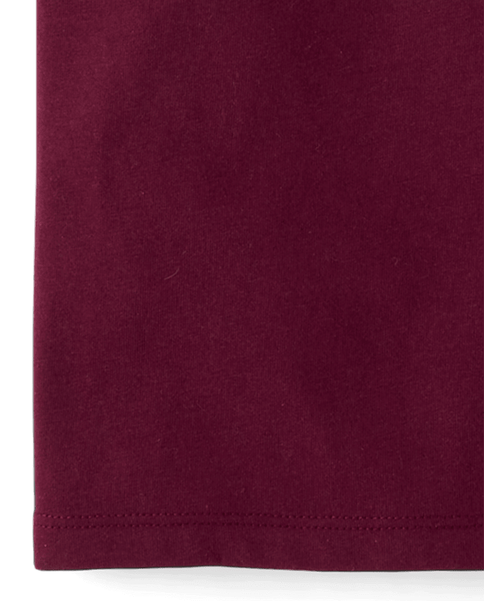 Baby And Toddler Boys Awesome Like My Aunt Graphic Tee