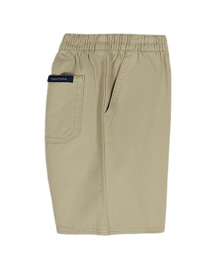 Toddler Boys Nautica® 3-Piece Outfit Set