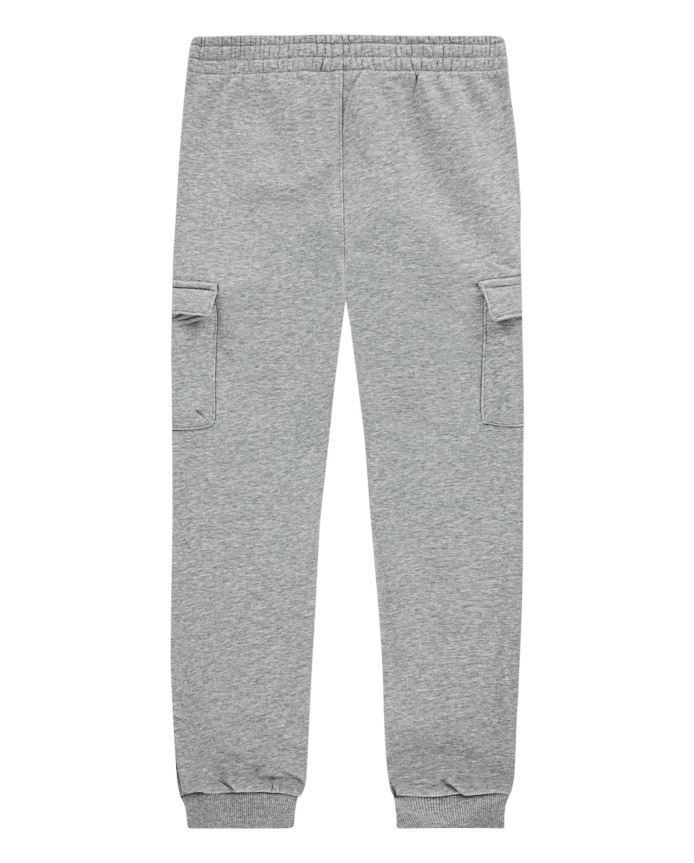 Boys Converse™ Fleece Jogger Pants