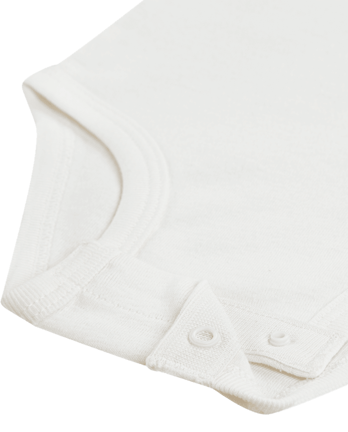 Baby Boys Huggies™ Animal 4-Piece Take Me Home Set