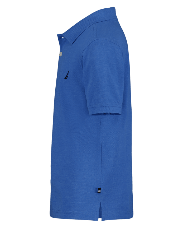 Boys Nautica® Polo