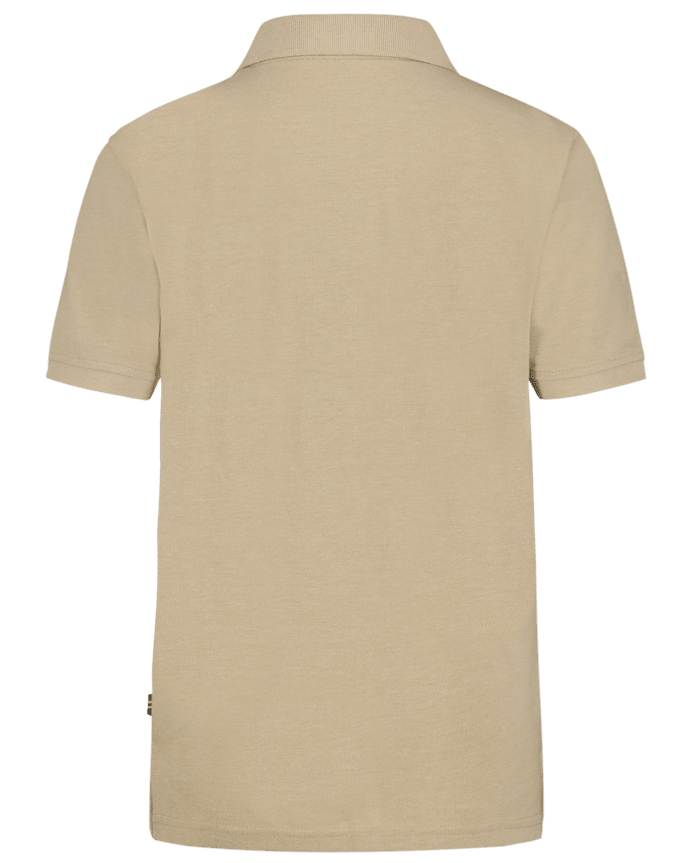 Boys Nautica® Polo