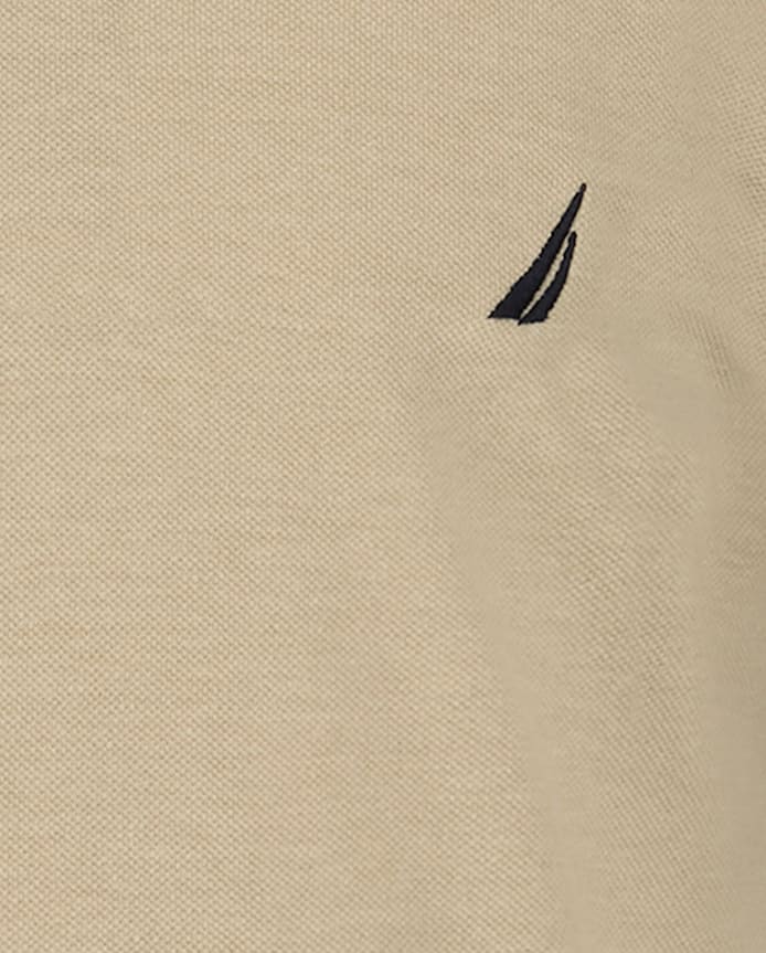Boys Nautica® Polo