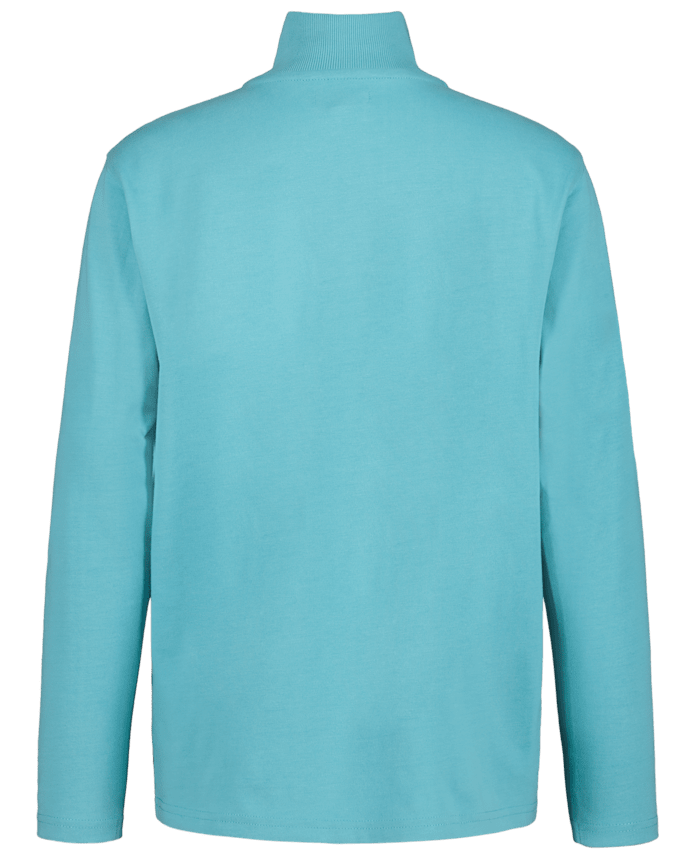 Boys Nautica® Half Zip Pullover