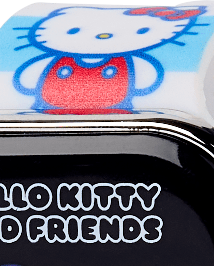 Kids Hello Kitty And Friends™ Digital Watch