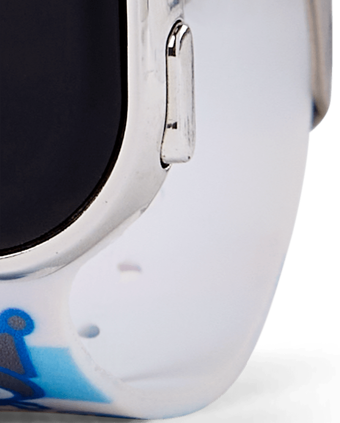 Kids Hello Kitty And Friends™ Digital Watch