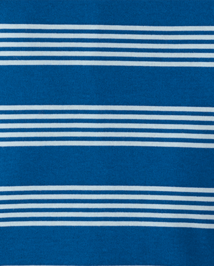 Baby Boys Construction Vehicle Bodysuit 5-Pack