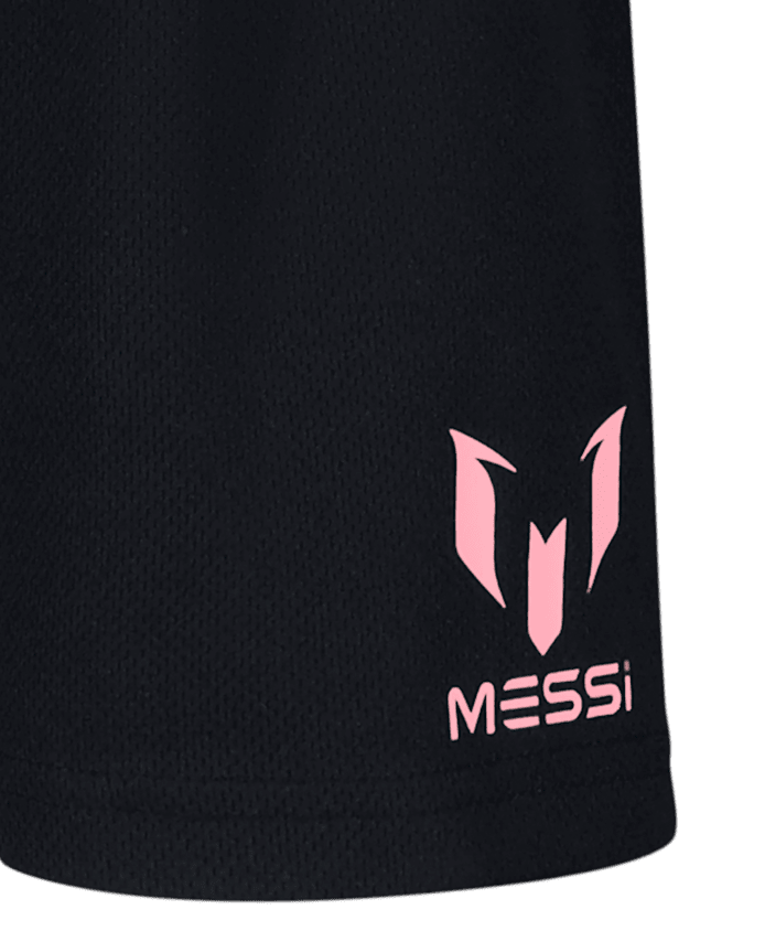 Boys Messi™ Active Shorts