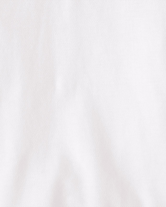 Boys Tipping Soft Pique Polo