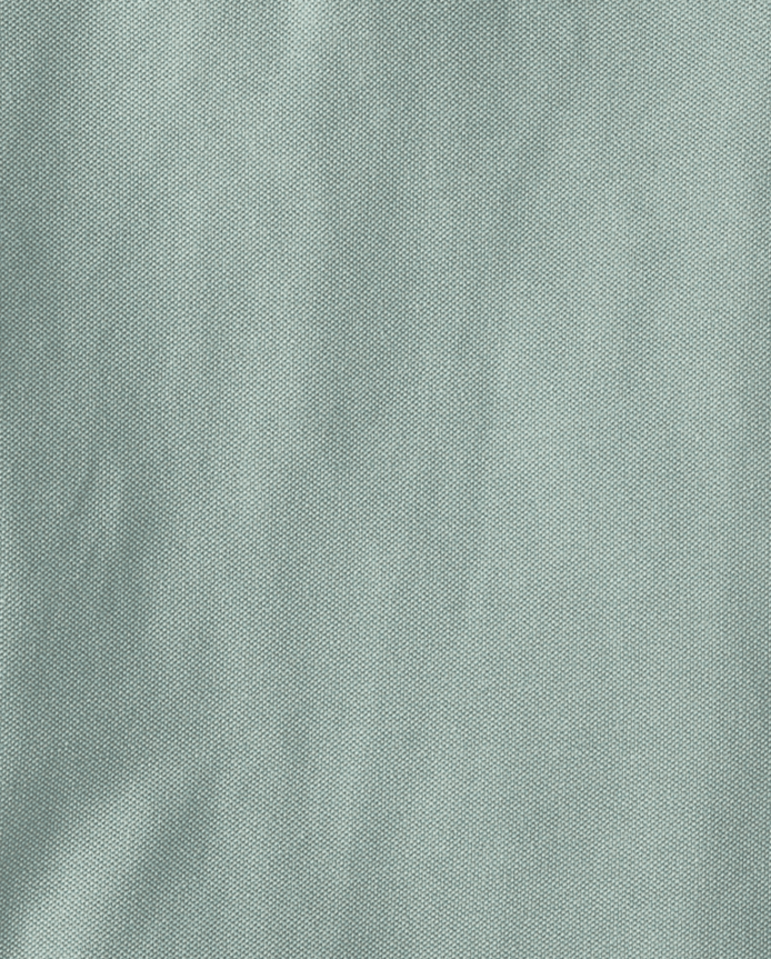 Boys Tipping Soft Pique Polo