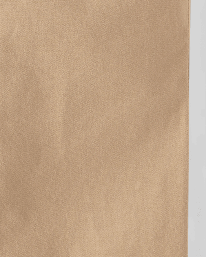 Baby And Toddler Boys Stretch Straight Pull On Chino Pants