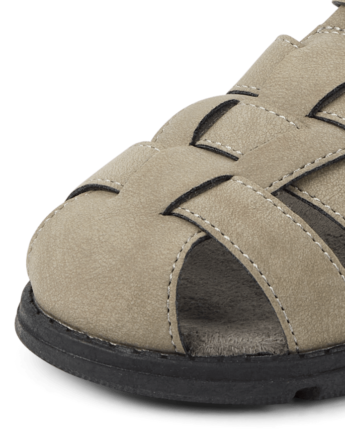 Boys Fisherman Sandals