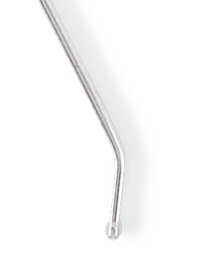 Girls Rhinestone Tiara Headband