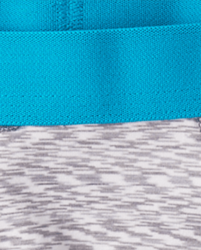 Lot de 5 boxers imprimés pour garçons