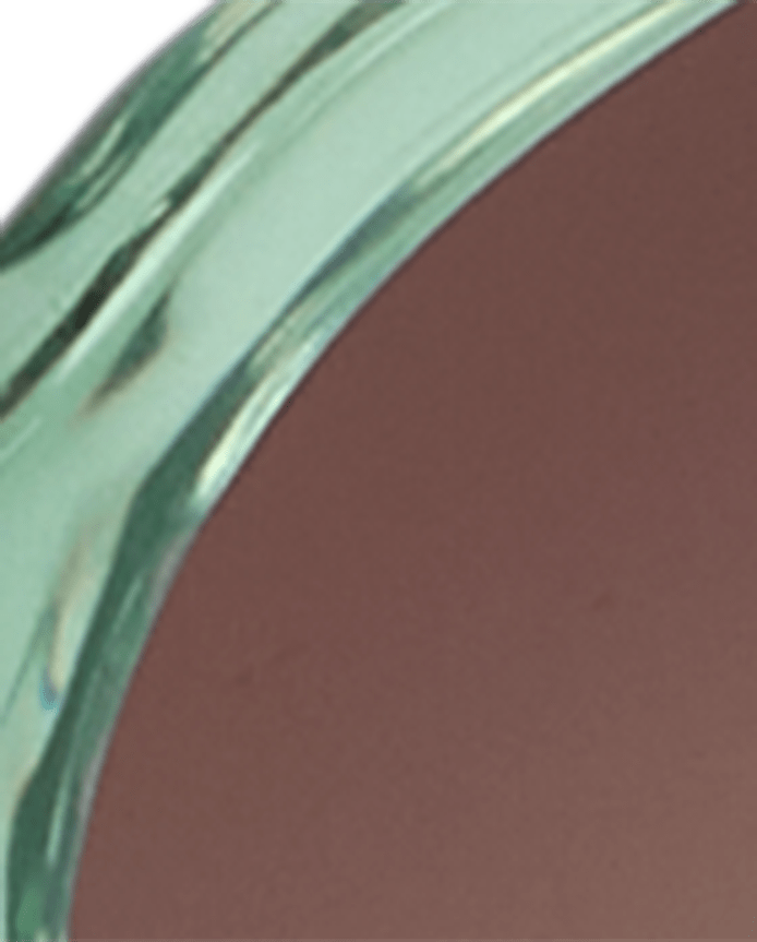 Boys Round Sunglasses