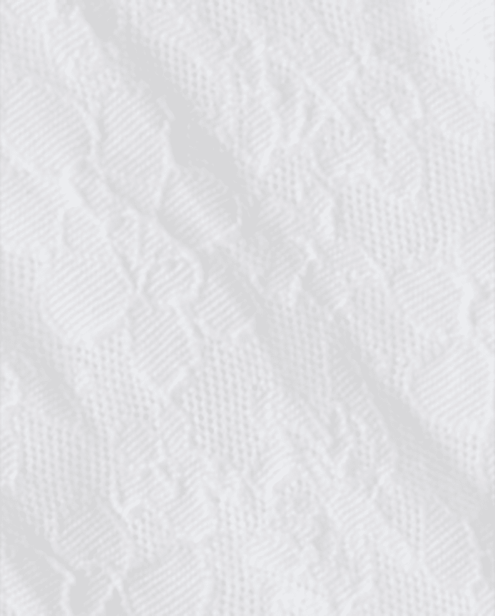 Girls Lace Microfiber Tights