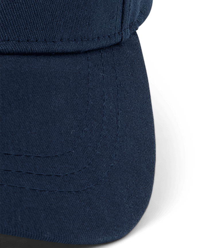 Boys Video Game Baseball Hat