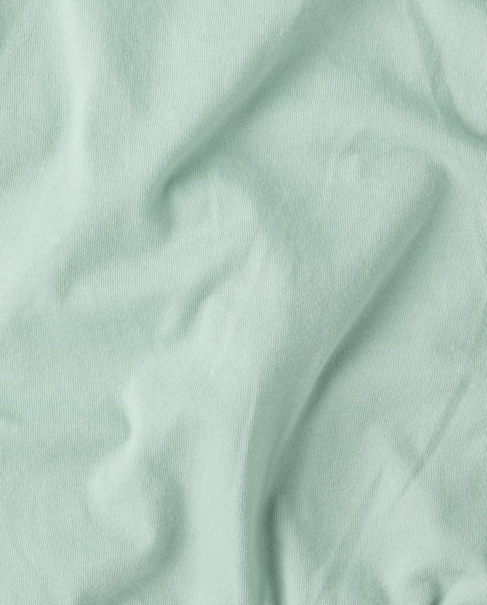 Toddler Boys Colorblock Windbreaker Jacket