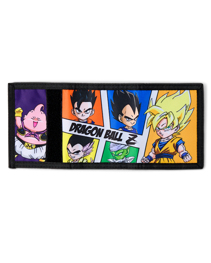 Boys Dragon Ball Z™ 3-Piece Set