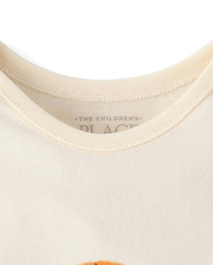 Baby Basketball Graphic Bodysuit