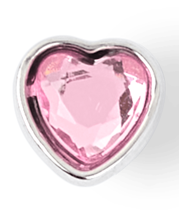 Girls Hello Kitty® Earrings 3-Pack