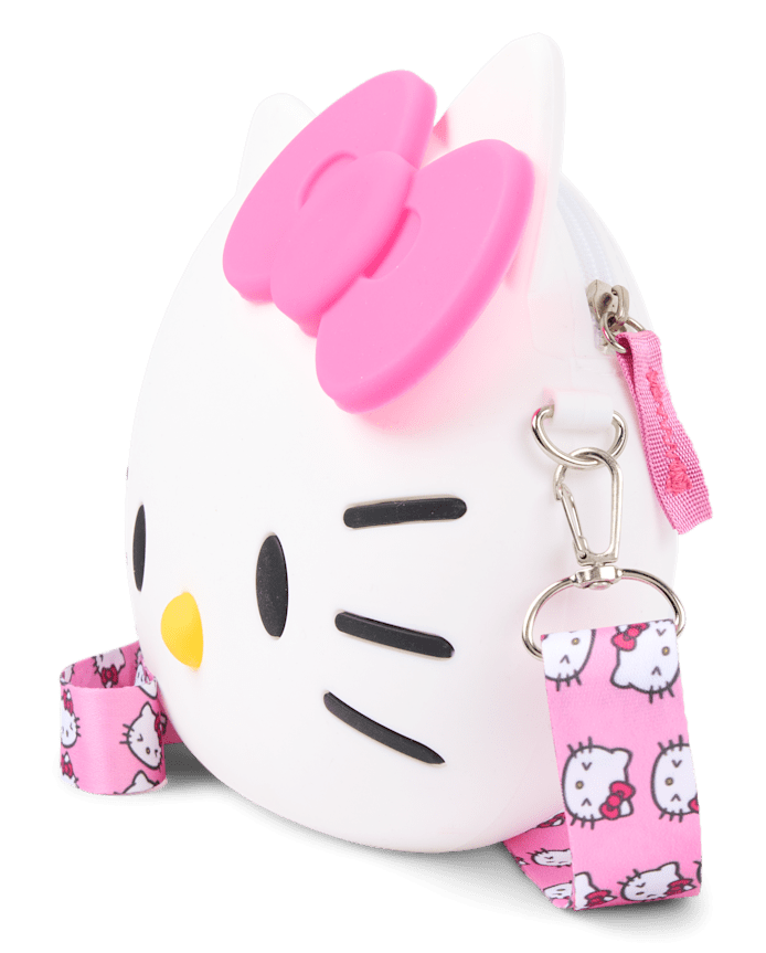 Girls Hello Kitty® Bag