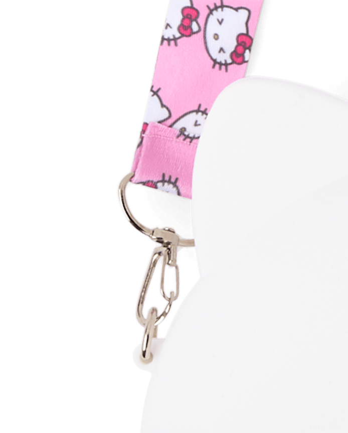 Girls Hello Kitty® Bag