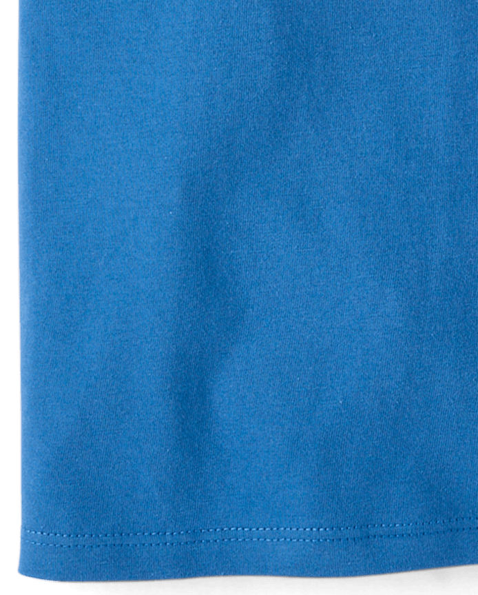 Boys Superman™ Graphic Tee