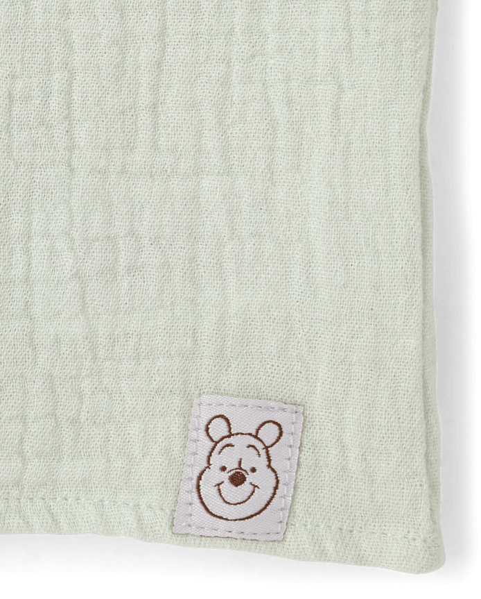 Baby Boys Winnie The Pooh™ 3-Piece Outfit Set