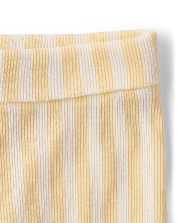 Baby Winnie The Pooh™ 3-Piece Take Me Home Set