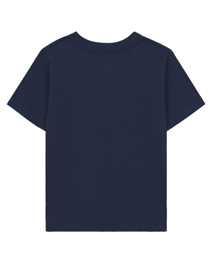 Toddler Boys MLB Houston Astros Graphic Tee