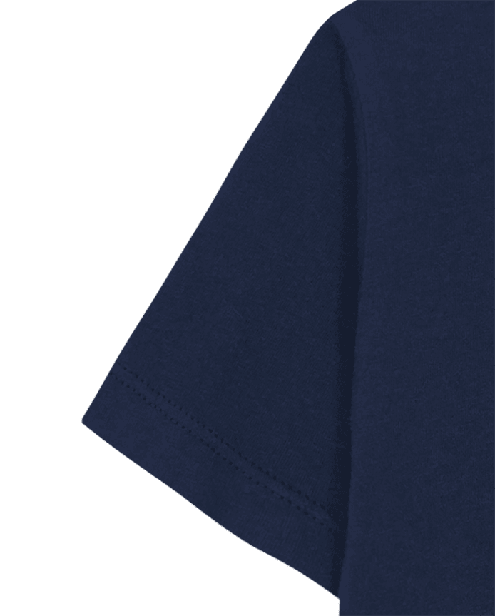 Toddler Boys MLB Houston Astros Graphic Tee