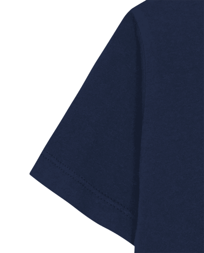 Toddler Boys MLB Atlanta Braves Graphic Tee