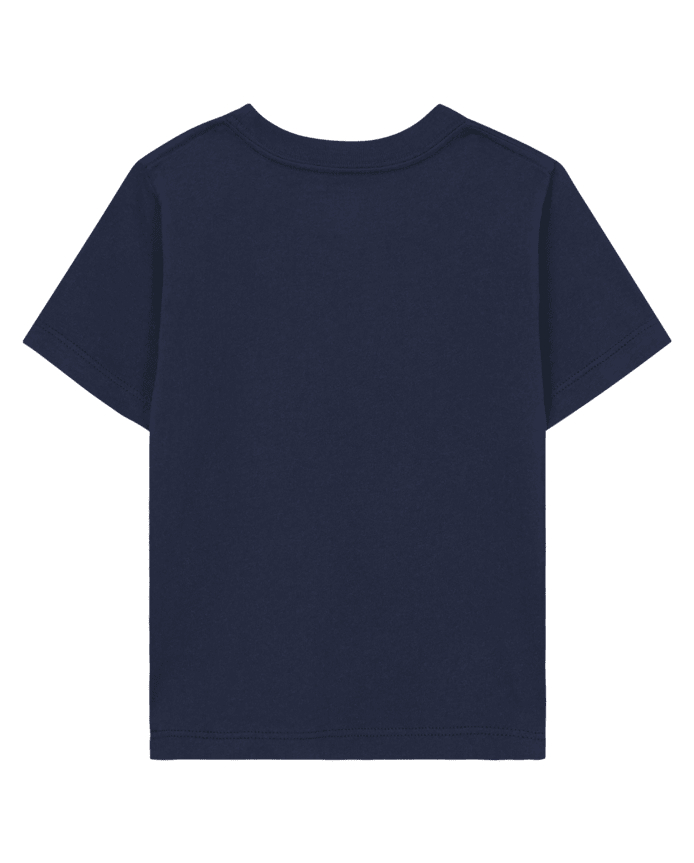Toddler Boys MLB Boston Red Sox Graphic Tee