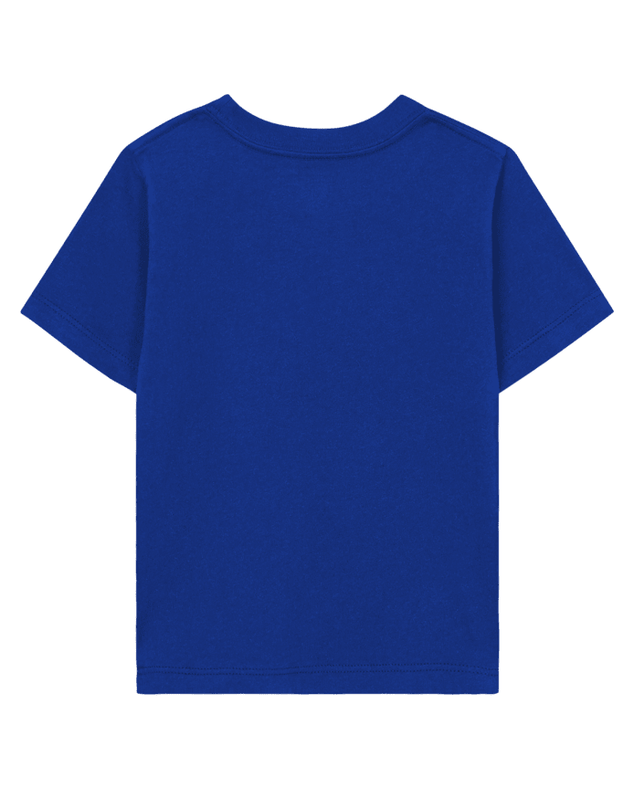 Toddler Boys MLB New York Mets Graphic Tee