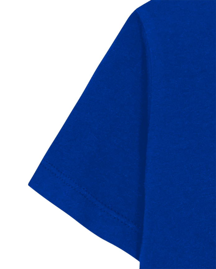 Toddler Boys MLB New York Mets Graphic Tee
