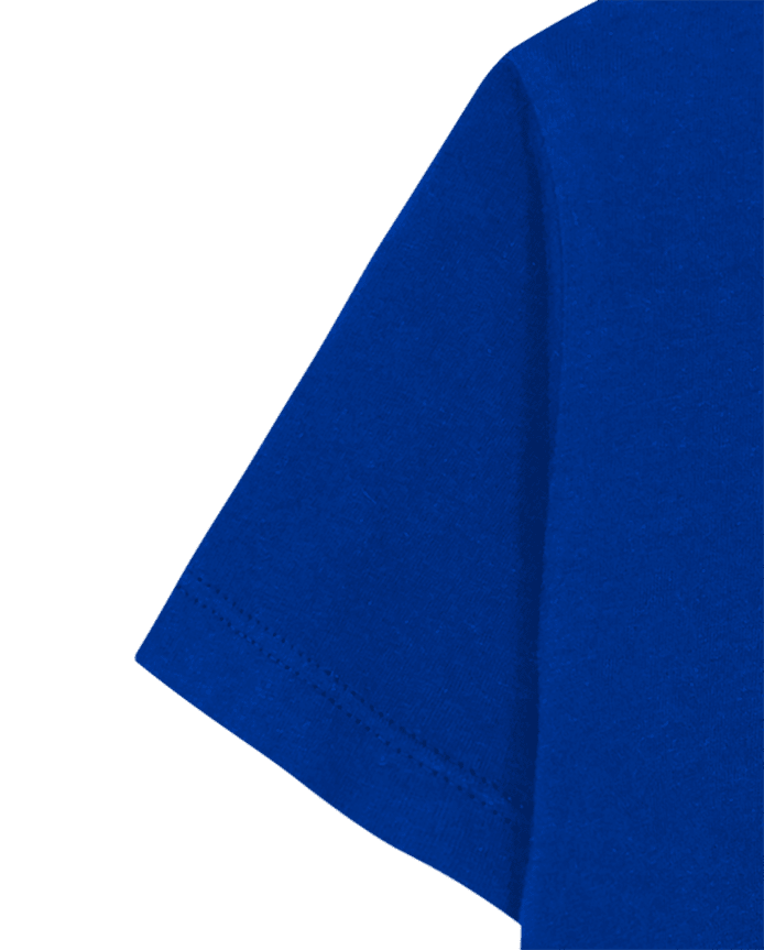 Toddler Boys MLB Los Angeles Dodgers Graphic Tee