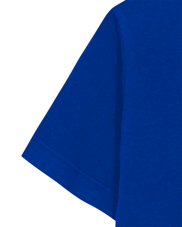 Toddler Boys MLB Chicago Cubs Graphic Tee