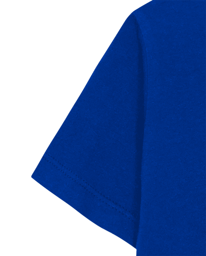 Toddler Boys MLB Texas Rangers Graphic Tee