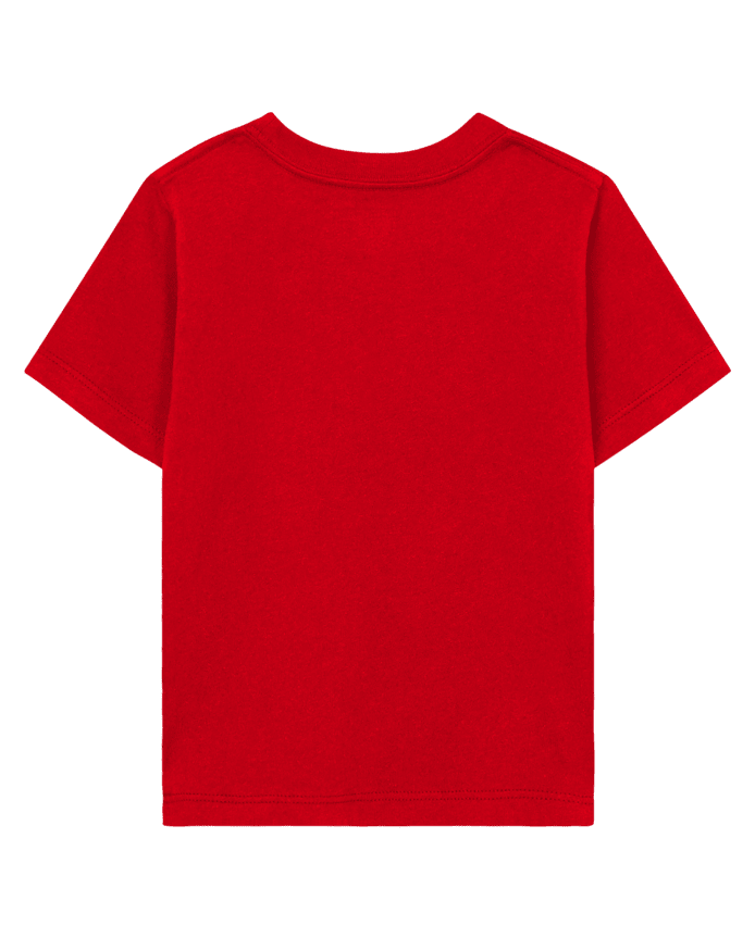 Toddler Boys MLB Philadelphia Phillies Graphic Tee