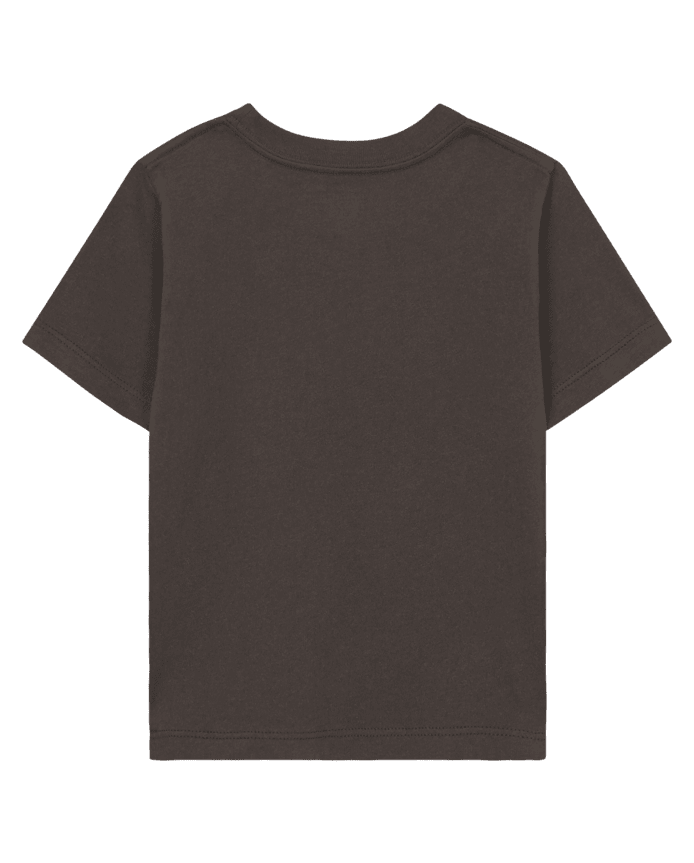 Toddler Boys MLB San Diego Padres Graphic Tee