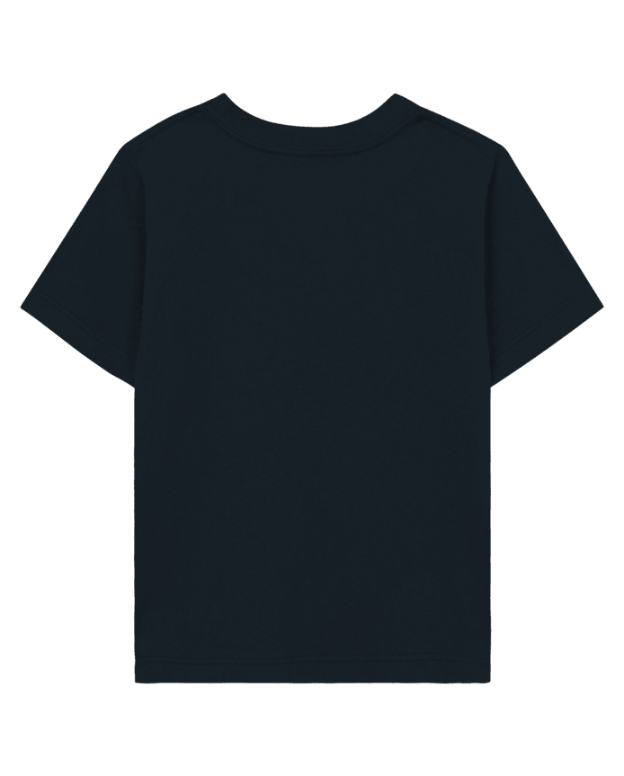 T-shirt graphique MLS Toronto FC pour bébés et petits garçons