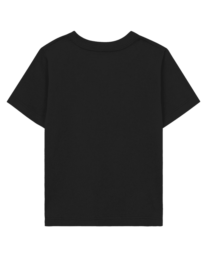 T-shirt graphique MLS CF Montréal pour bébés et petits garçons