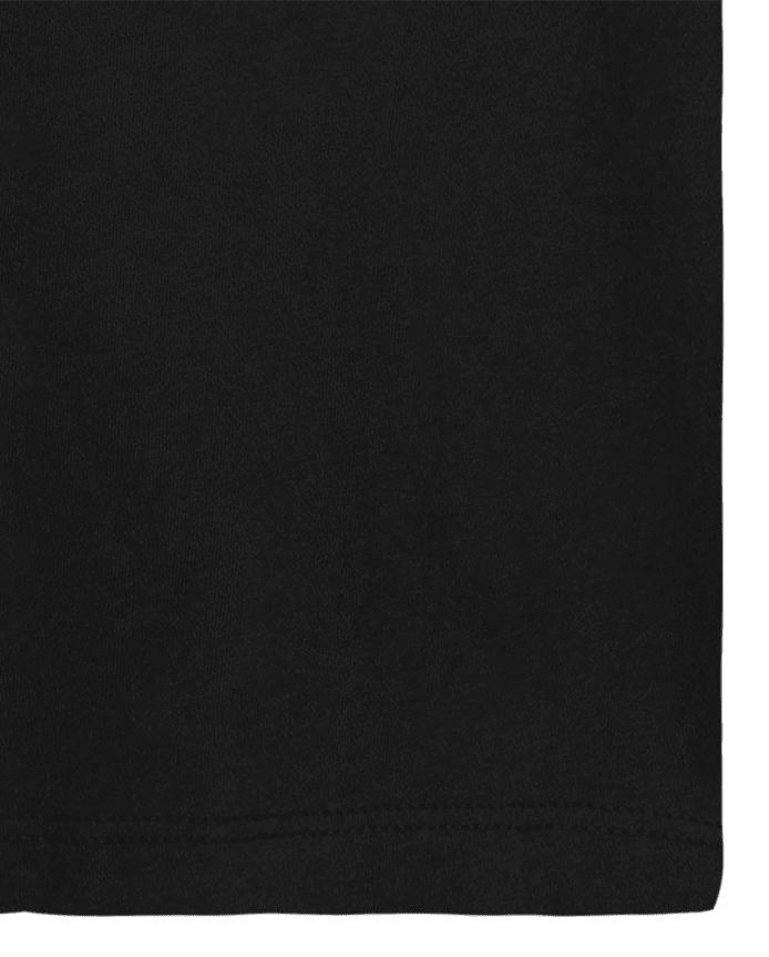 T-shirt graphique MLS CF Montréal pour bébés et petits garçons