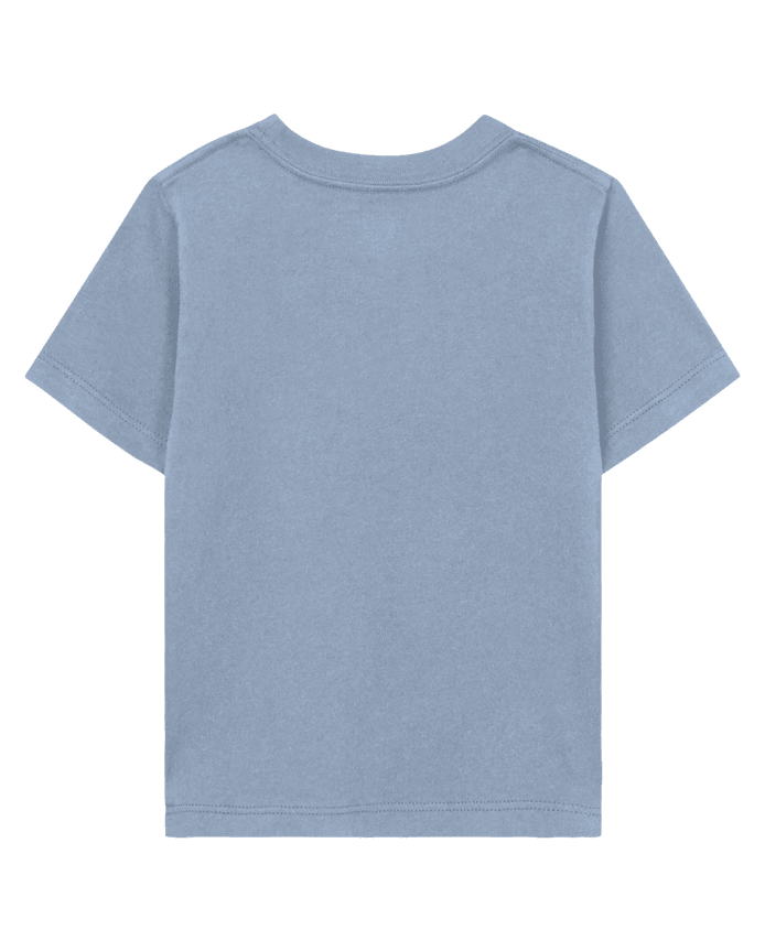 T-shirt graphique MLS Vancouver Whitecaps FC pour bébés et petits garçons