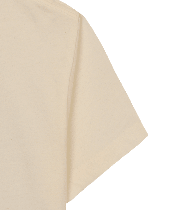 T-shirt graphique MLS CF Montréal pour filles