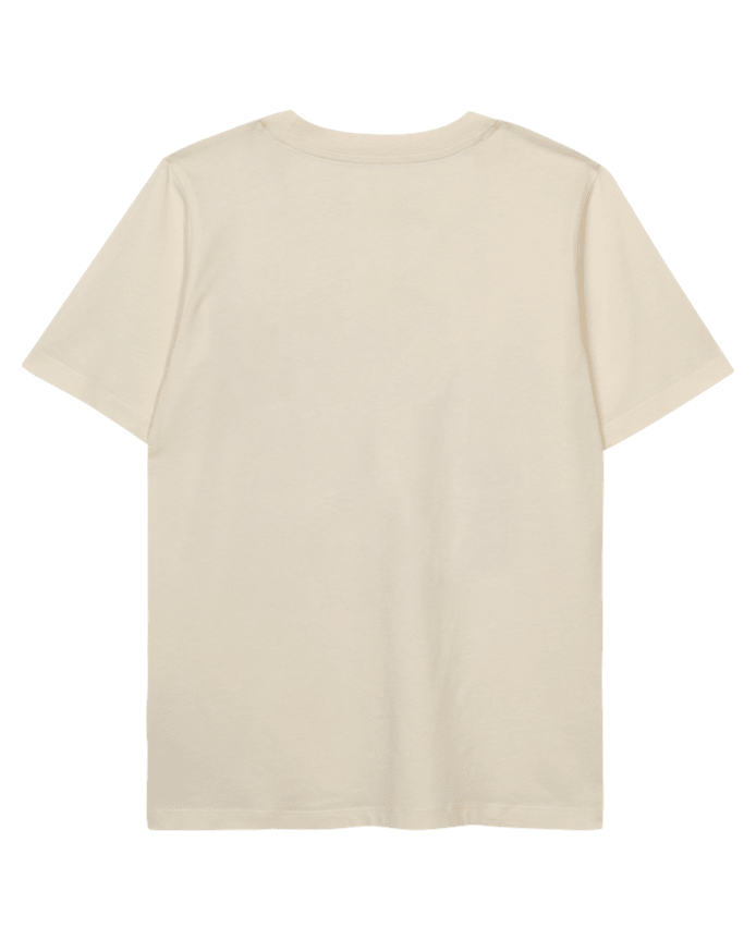 Boys MLB Houston Astros Graphic Tee