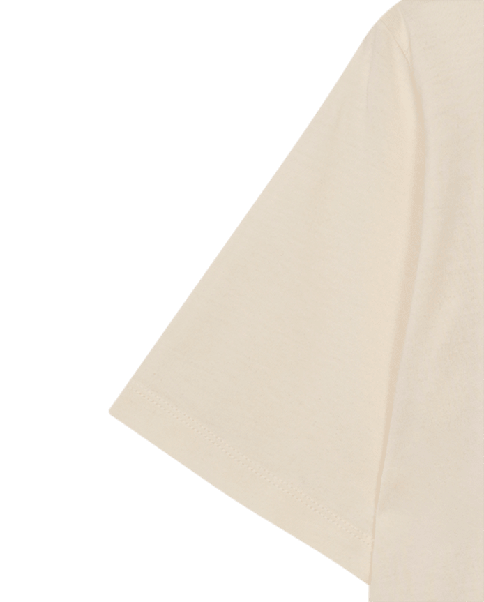 Boys MLB San Diego Padres Graphic Tee