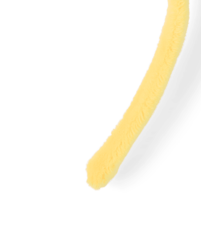 Girls PEEPS® Headband